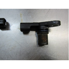 06L026 RIGHT CAMSHAFT POSITION SENSOR  For 05-08 MAZDA 6  3.0